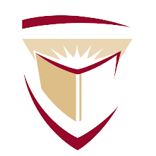 Concordia University (QC) logo