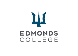 Edmonds Community College logo