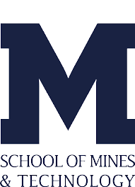 South Dakota School of Mines and Technology logo