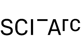 Southern California Institute of Architecture logo