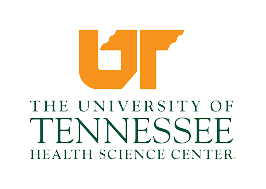 University of Tennessee Health Sciences Center logo