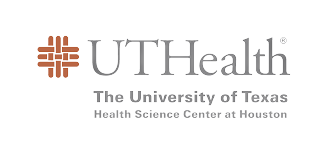 University of Texas Health Science Center - Houston logo