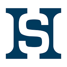 Stevens - Henager College logo
