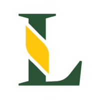 Lakeland College, Vermilion logo