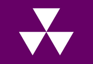 Doshisha University logo