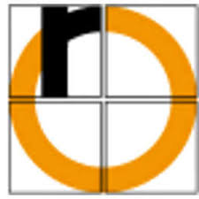 Rosenheim Technical University of Applied Sciences logo