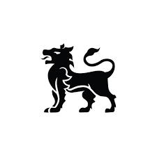 Birmingham City University logo
