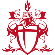 Bayes Business School logo