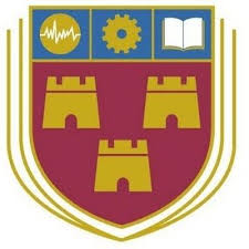 Institute of Technology Carlow logo