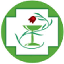 The University of Traditional Medicine logo