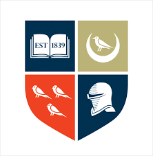 University of Chichester logo