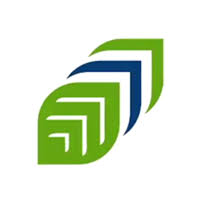 Georgian College, Toronto, Ontario logo
