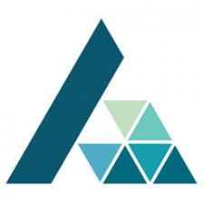 Ara Institute of Canterbury logo