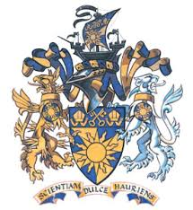 University of Sunderland ONCAMPUS Centre logo