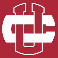 Chapman University logo