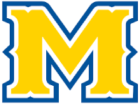 McNeese State University logo