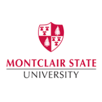 Montclair State University logo