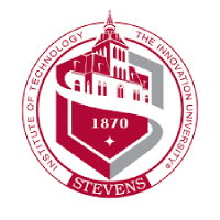 Stevens Institute of Technology logo