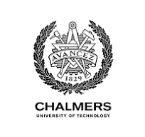 Chalmers University of Technology logo
