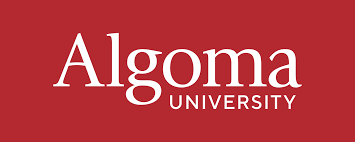 Algoma University, Sault Ste. Marie logo