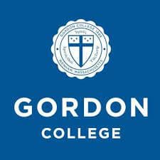Gordon College logo