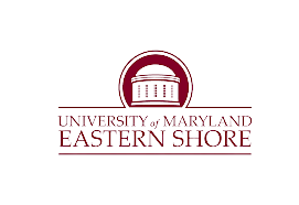 University of Maryland Eastern Shore logo