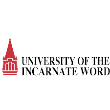 University of the Incarnate Word logo
