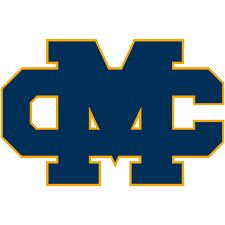 Mississippi College logo