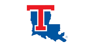 Louisiana Tech University logo