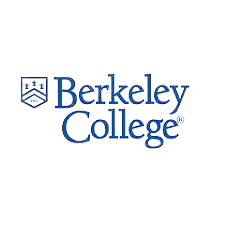 Berkeley College (NJ) logo