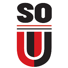 Southern Oregon University logo