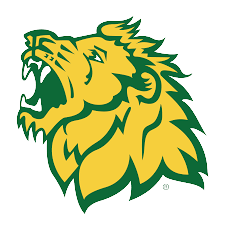 Missouri Southern State University logo