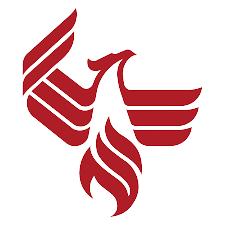 University of Phoenix logo