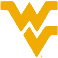 West Virginia University Institute of Technology logo