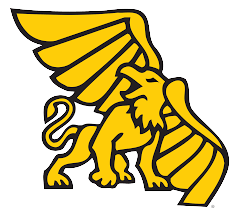 Missouri Western State University logo