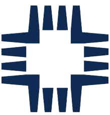 Concordia University (NE) logo