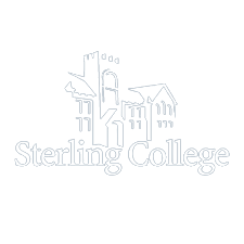 Sterling College (KS) logo