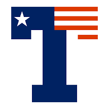 University of Texas at Tyler logo