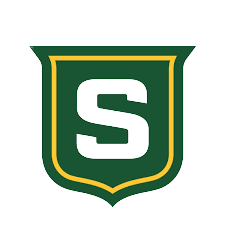 Southeastern Louisiana University logo