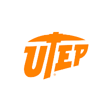 University of Texas El Paso logo