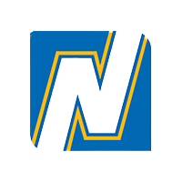 Northeastern Illinois University logo