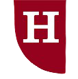 Hamline University logo