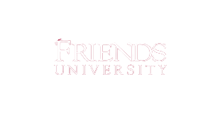Friends University logo
