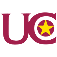 University of Charleston logo