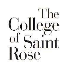 The College of Saint Rose logo