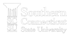 Southern Connecticut State University logo
