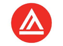 Academy of Art University logo