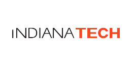 Indiana Tech logo