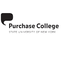 Purchase College - SUNY logo