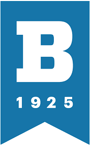 University of Baltimore logo